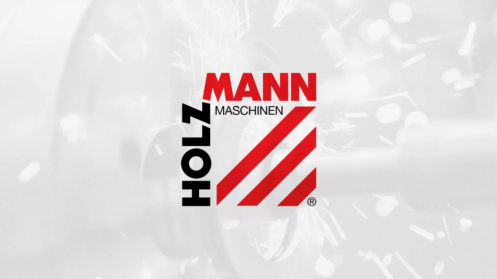 Создание сайта компании «HOLZMANN Maschinen GmbH» в Тарко-Сале